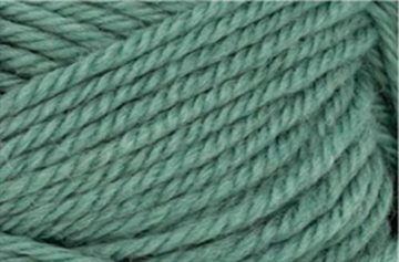 Smart superwash 8051